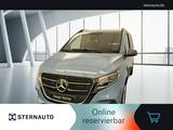 Mercedes-Benz V 220 d Style/K DISTR. Easypak-Paket M-Beam AHK - 7-Sitzer Vans