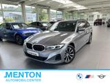 BMW 330e ab 396.-²/AHK/ACC/Head-Up/HiFi/DAB/ - BMW: Kombi, E39