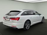 Audi A6 Avant 45 TFSI qu S line S tro*B&O*HUD*Pano*St - Audi A6 in Mainz
