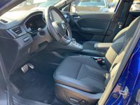 Renault Captur - Vorschau Bild 7