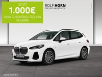BMW 220 Active Tourer - Vorschau Bild 1