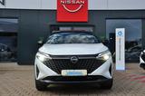 Nissan Qashqai 1.3 DIG-T MHEV Xtronic 4x2 Tekna+ - Nissan Neuwagen