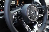 Mazda CX-60 - Vorschau Bild 14