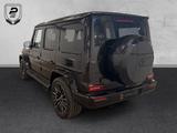 Mercedes-Benz G 63 AMG/FULL/CARBON/A22/MY26/IN STOCK/NGHT I+2 - Mercedes-Benz G 63 AMG Neuwagen