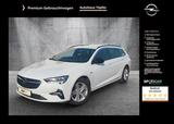 Opel Insignia B ST "Business Edition" 1-Hand/Voll-LED