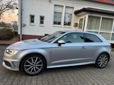 Audi A3 ambition ultra/Navi/S-Line - Audi A3 in Dortmund