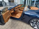 Lexus LC 500 500 Cabriolet - - Lexus LC 500 Gebrauchtwagen