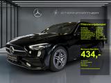 Mercedes-Benz C 300 d T AMG+MBUX+Ambiente+CarPlay+KAMERA+AHK - Mercedes-Benz Ambiente