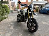 Aprilia Dorsoduro 750 SM - Top geflegt! - Offers matching your search criteria