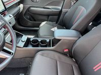 Hyundai KONA - Vorschau Bild 13
