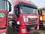 Iveco STRALIS 420 - Offers