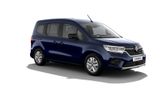 Renault Kangoo PKW EQUILIBRE TCe 130 - Renault Kangoo aus 2024