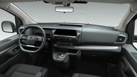 Opel Zafira Life - Vorschau Bild 6