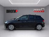 Skoda Fabia 1.0 TSI Ambition *LED/PDC/SHZ/App* - Skoda Fabia Gebrauchtwagen in Karlsruhe