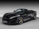 Ferrari Portofino - Ferrari Portofino