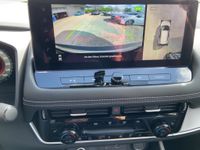 Nissan X-Trail - Vorschau Bild 13