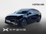 XPENG G6 MY24 AWD Performance AHK, NAV, KAM, PANO, TSR - XPENG G6 Neuwagen