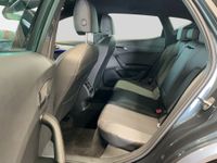 Cupra Formentor - Vorschau Bild 9