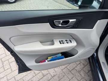 Volvo XC60 - 10