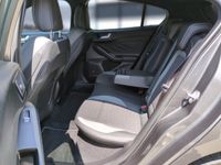 Ford Focus - Vorschau Bild 19