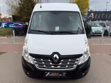 Renault Master III Kasten L3H2 HKa 3,5t Doka - Angebote