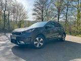 Kia Niro 1.6 GDI Plug-in Hybrid Vision Vision - gebrauchte Kia Niro aus dem Jahr 2018