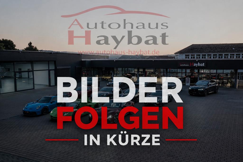 BMW X4 M40d LCProfLaserACCHuD360MSitzStaHzAHK 2022