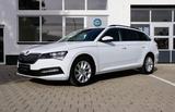 Skoda Superb Ambition 1.HAND/KAMERA/LED/ACC/SPUR/KEYGO