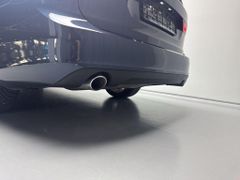 VOLVO V90 Pro T4 Mom.Pro Leder Navi LED ACC Kam.