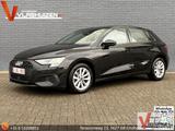Audi A3 Sportback 30 TDI Pro Line automatik | € 14.85 - Audi A3 8P mit Diesel-Antrieb
