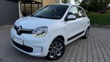 Renault Twingo 1.0 Limited Klima/1H/Sitzheizung/Tempomat - Renault Twingo in Stuttgart