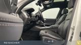 BMW X7 A xDrive40d AHK LCPro HUD ACC 360° 21" LM - BMW X7 mit Benzin-Antrieb: Geländewagen, Automatik