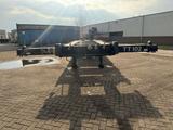 Andere Other Koegel PORT 40 SIMPLEX 20  CONTAINER CHASS - 20 Fuss Container