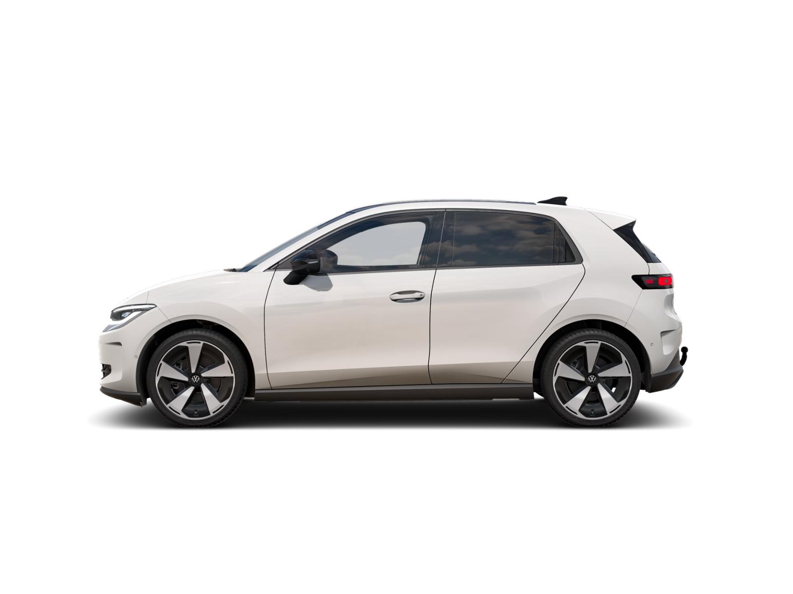 Volkswagen ID. Polo  Launch-Edition Style 52 kWh