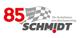 Autohaus Schmidt GmbH