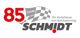 Autohaus Schmidt GmbH