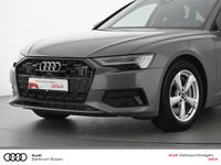 Audi A6 - Vorschau Bild 8