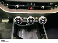 Skoda Superb - Vorschau Bild 14