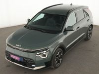 Kia Niro - Vorschau Bild 11