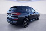 BMW X5 xDrive 40 d M Sport I LASER I 22 Zoll I PANO - BMW in München