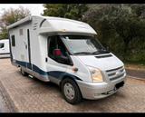 Hobby Siesta T600 - Angebote