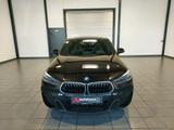 BMW X2 xDrive25e M Sport  LED|Kamera|Pano - BMW X2 in Bielefeld