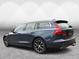 Volvo V60 D3 Momentum*1.HAND*TÜV & SERVICE NEU* - Volvo V60 Gebrauchtwagen in Berlin