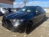 BMW X6 30 d xDrive M Sport*Pano*Luftfed*HUD*Sitbelüf - BMW X6 mit Diesel-Antrieb: Coupé