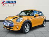 MINI Cooper Mini 1.5, Bluetooth, Sitzheizung - MINI Cooper in Herne