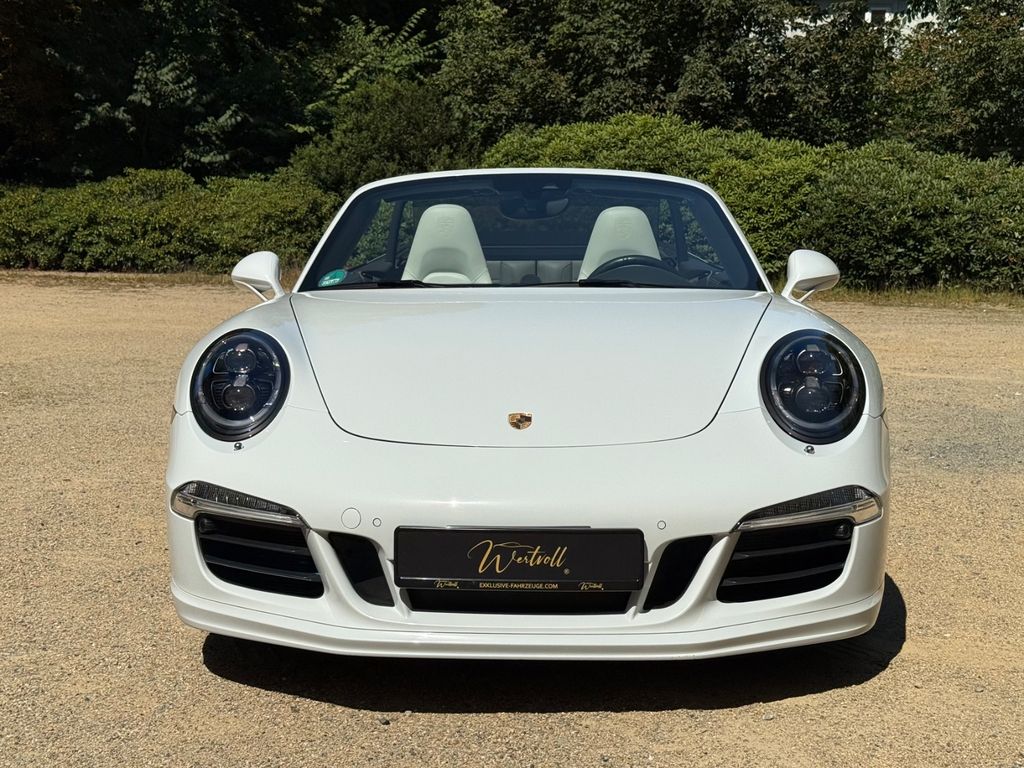 PORSCHE 991 911 Carrera 4 Cabriolet,Approved,Aga PORSCHE 991 911 Carrera 4 Cabriolet,Approved,Aga