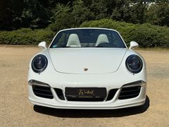 PORSCHE 991 911 Carrera 4 Cabriolet,Approved,Aga PORSCHE 991 911 Carrera 4 Cabriolet,Approved,Aga