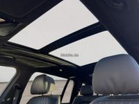 BMW X7 - Vorschau Bild 17