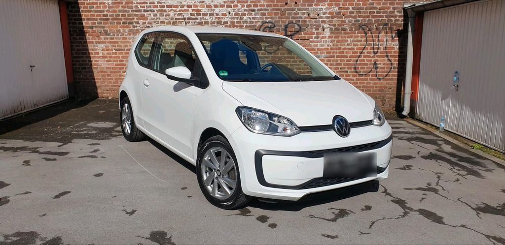 Image of Volkswagen Other