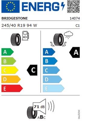 Cupra Formentor - Bild 27